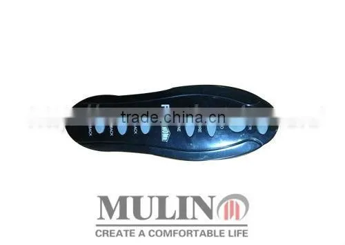 HAND CONTROLLER FOR ELECTRIC SOFA