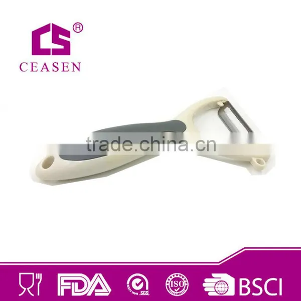 Sharp Apple Peeler photo-2