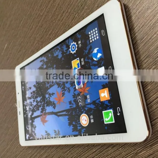 2016 Hot Sale Dual Core 7" Inch WIFI/Bluetooth 512M 4GB RAM Android 4.4 Tablet pc With Low Price Quality Choice photo-4