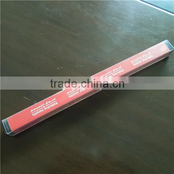 Grocery Store Cash Register Divider Supermarket Check Out Divider