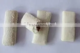 Automatic Core Filling Snacks Making Machine photo-4