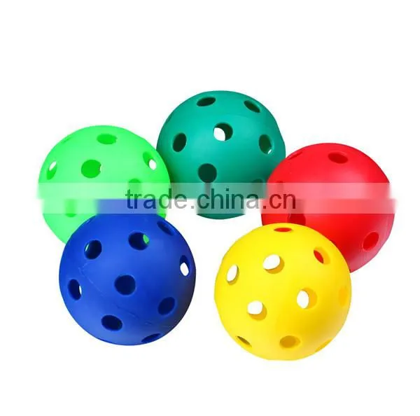Pickleballs for Sale photo-4