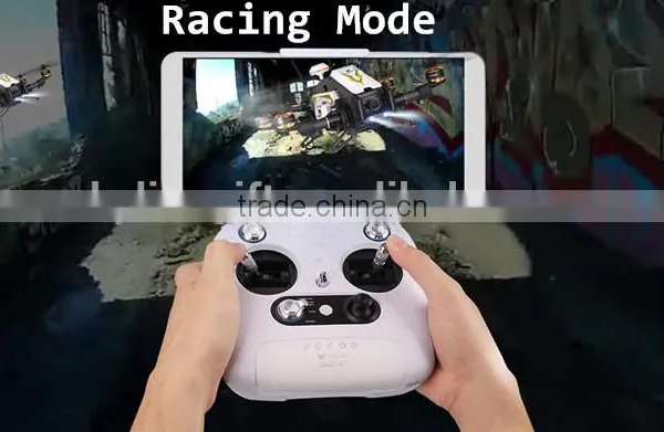 2016 New GPS Racing Quadcopter Drone With HD Camera photo-5