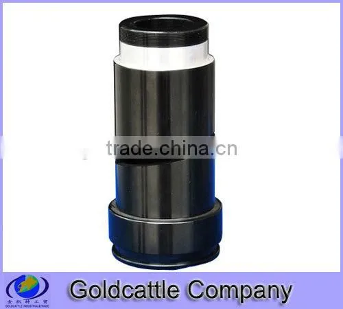 Optical Focusing Lens/led Focusing Lens