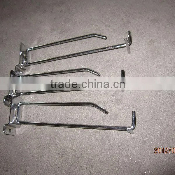 Wire Display Shelf Layer photo-6