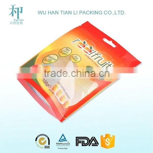 Cashew Nuts Packaging Material photo-4
