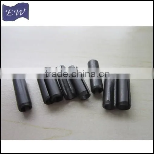 DIN1481 Spring Dowel Pin (DIN1481/ISO8752) photo-2
