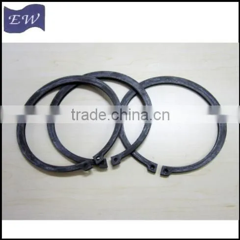 Din471x132 Snap Ring for Bore (DIN471 ) photo-4
