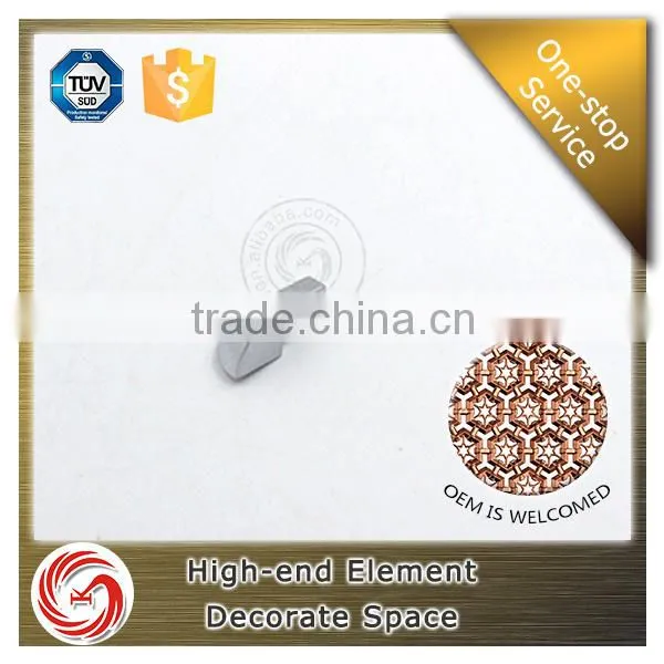 Floor Corner Ceramic Tile Border Trim Duvar Kenar Trim Piastrelle di Finitura Del Bordo Trim photo-5