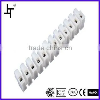 12pin Terminal Block,Terminal Strip,Strip Connector photo-5