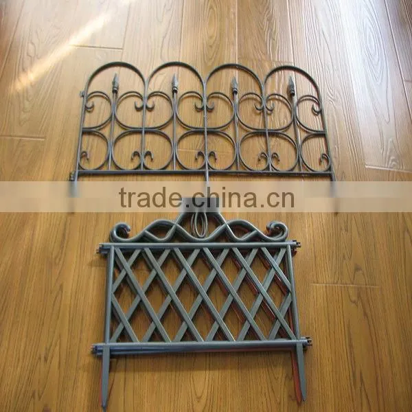 Plastic Garden Item, Garden Item Factory photo-5