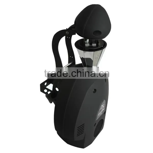 China DJ Equipment Light 5R Scanner photo-2