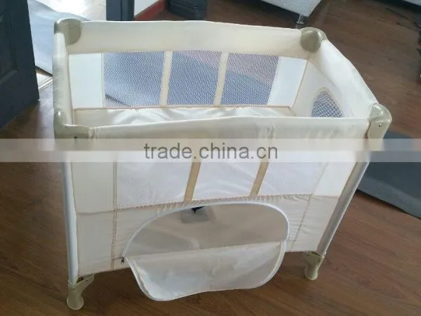 Best Products Baby Princess Bed photo-3