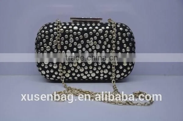 Luxury Evening Bags