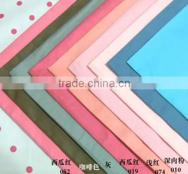 Calico Cotton Twill photo-3