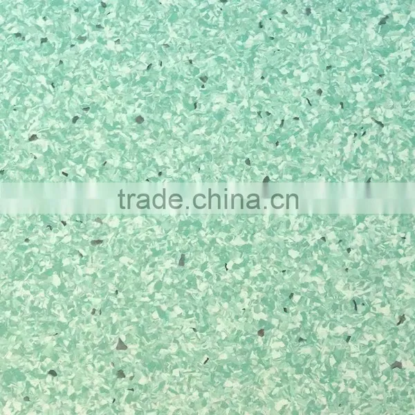 Hot Sale Eco Friendly Anti-static Commercial Pvc Flooring photo-5
