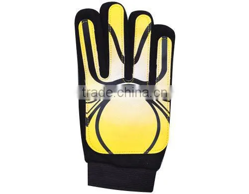 Good Quality Fleece Gloves photo-2
