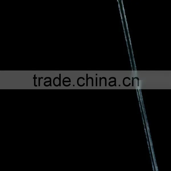 Economical x Banner Display photo-2