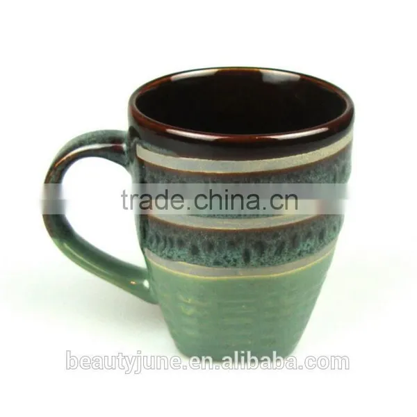 Ceramic Coffee Mugs From China Sublimation Wholesale Starbucks Mug Bone China photo-6