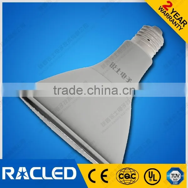 Led Light Mr16,gu10,par20,par30,led Par38,led Spot Light photo-5