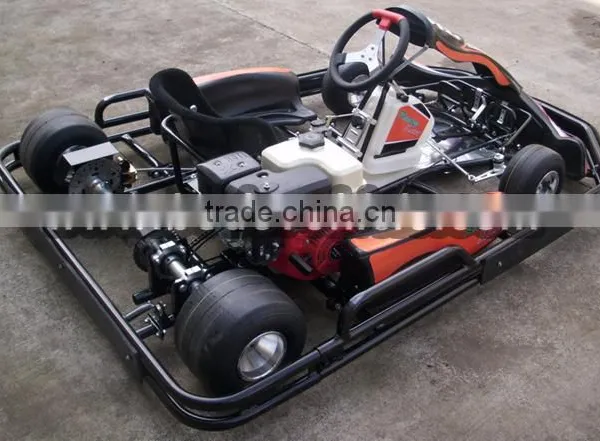 Bode 160cc Cheap Racing go Kart With Honda Engine(MC-477) photo-5