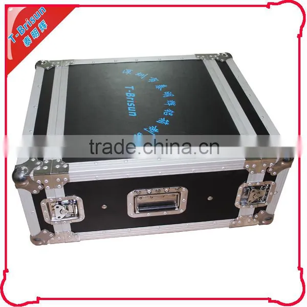 China Supplier Plywood Rack Case photo-2