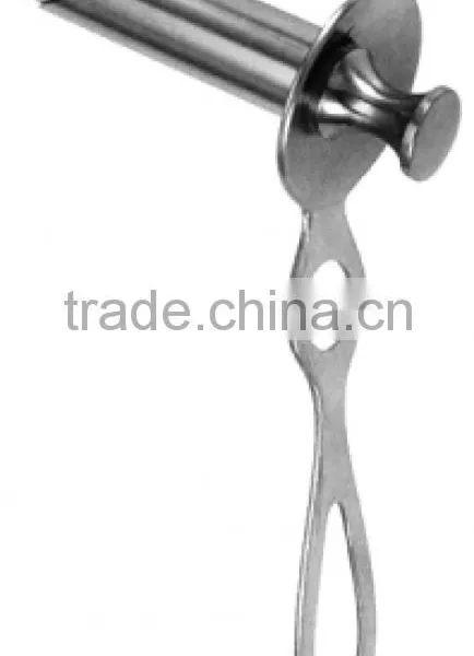 Hirschmann Rectal Speculums photo-2