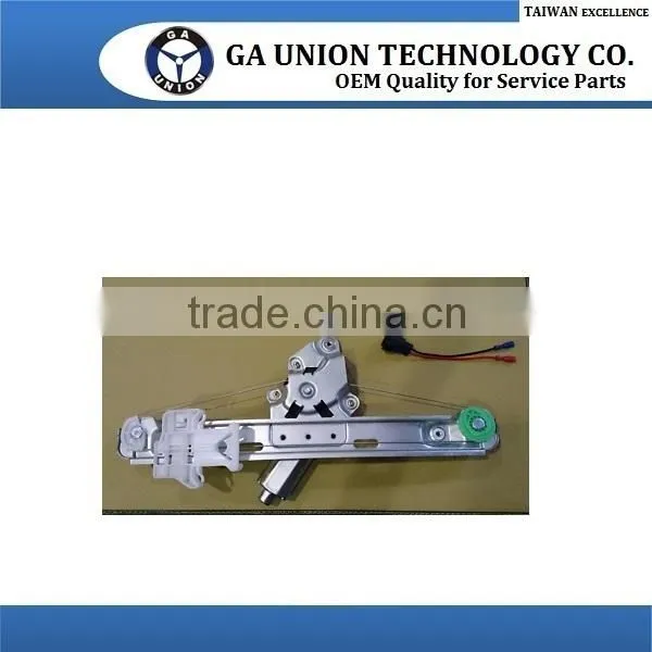 CAR AUTO POWER Window Regulator/Window LIFTER 15270573 FOR GM for Window Regulator