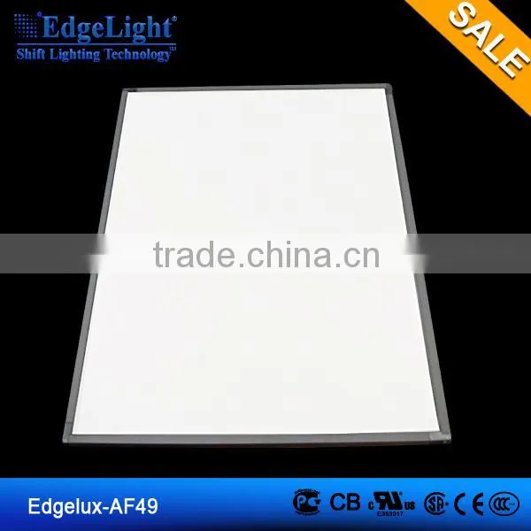 Laser Engraved Lgp,acrylic PMMA Lgp for Light Guide Plate