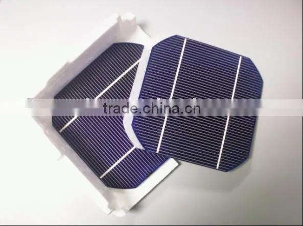 Solar photo-2