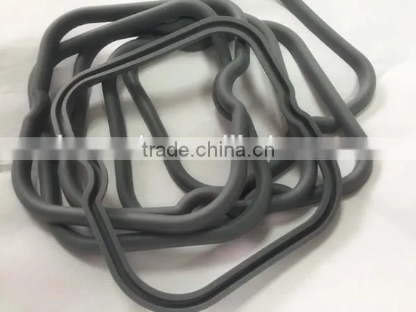 Valve Cover Gasket 4BT 6BT 3902666 A3902666 photo-5