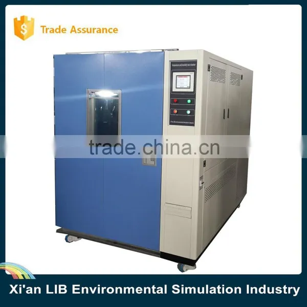 Used Cold Rooms For Sale photo-5