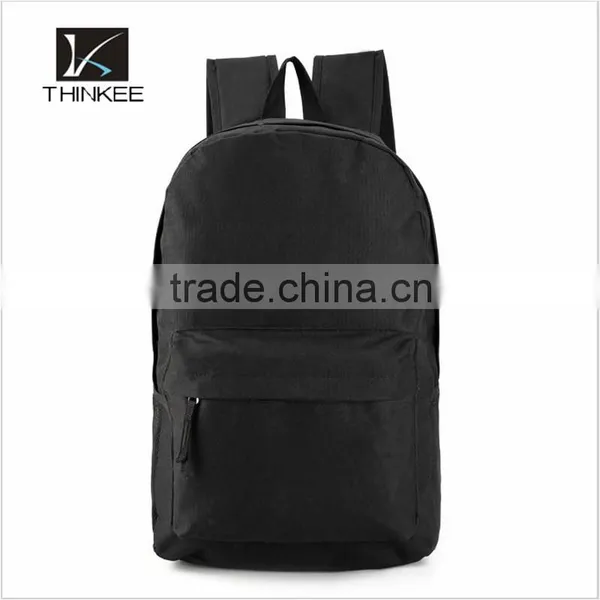 Outdoor Backpack With Laptop Bag Foldable Light Weight School Bag Backpack photo-6