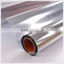 100 % UV Resistant Skin Protective Building Glass Film photo-2