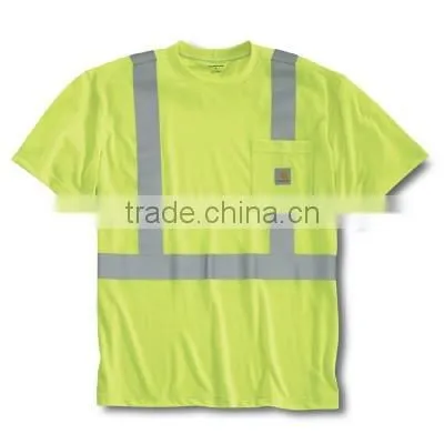 Flame Resistant Workwear & Coal Mine Workwear & Construction hi Vis Workwear
