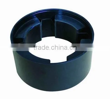 Motor Parts