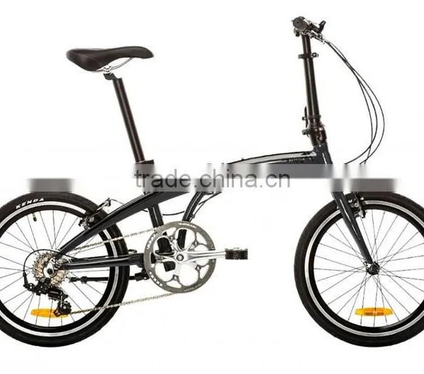High Quality Cheap Complete Bike