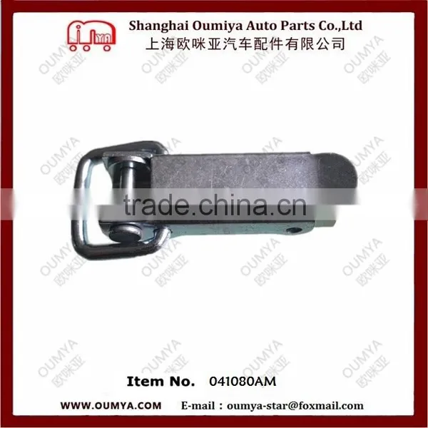 Industrial Toggle Clips 041080AM