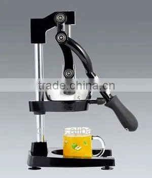 MANUAL JUICE EXTRACTOR WITH HIGH QUALITY photo-4