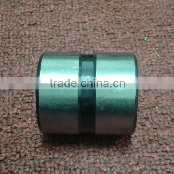 JCB AFTERMARKET SPARE PARTS photo-6