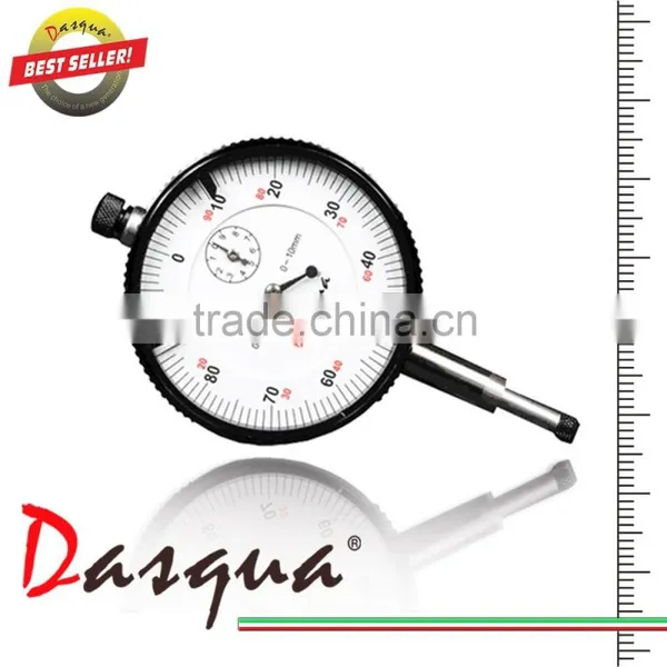 DIAL INDICATOR