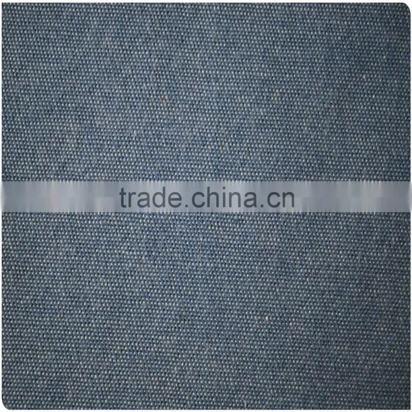 Aramid Cotton Flame Retardant Fabric for Workwear