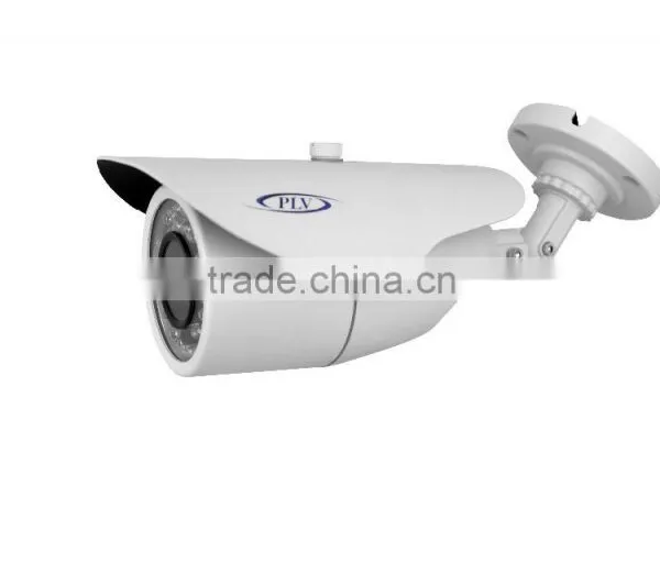 Hot Selling 2MP Onvif Cctv H.264 ip Waterproof Rohs Confrm Bullet 2mp ip Camera 1080p photo-2