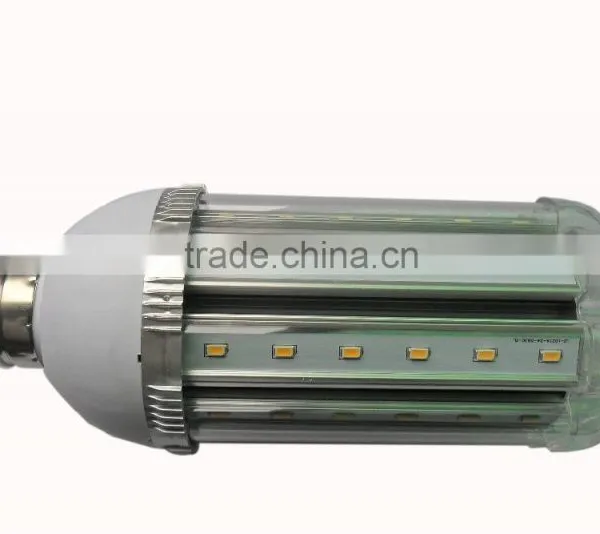 15W - 60W Led Corn Bulb Light IP65 E27 LED Corn Light photo-6