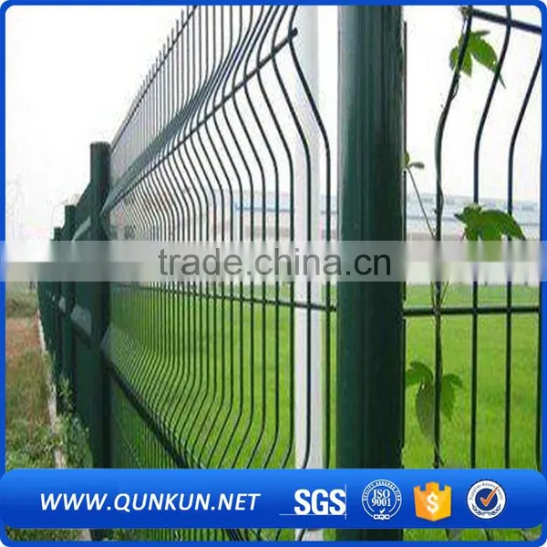 Free Samples Unique Garden Fences photo-2