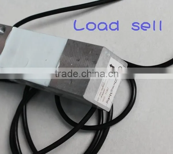 Balance Electronic Scale Electronic Scales photo-5