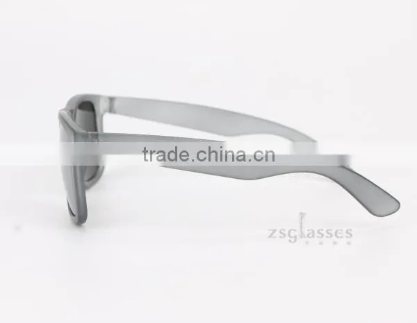 Custom Printed Sunglasses photo-4