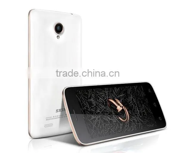 5.5 inch MTK6582 Quad Core Android Smartphone Q9