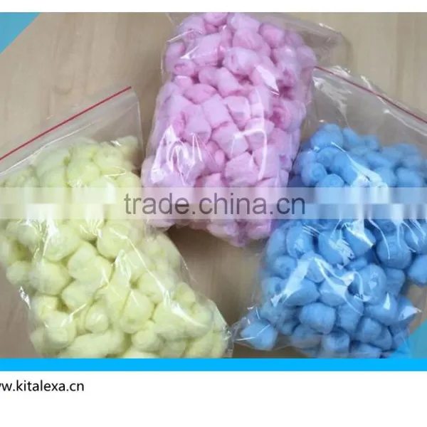 The New Medical Absorbent Cotton 100% Cotton Absorbent Cotton Wholesale Environmental Absorbent Cotton photo-2