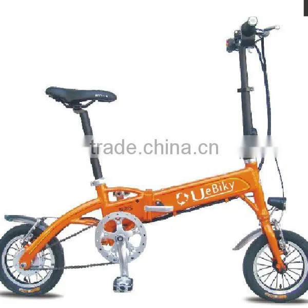 Electrical Bicycle , 12" Bicycle , Bicycle